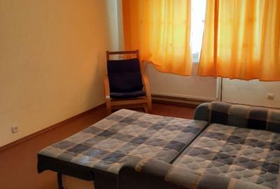 Apartament cu 3 camere decomandat în Nord - 3