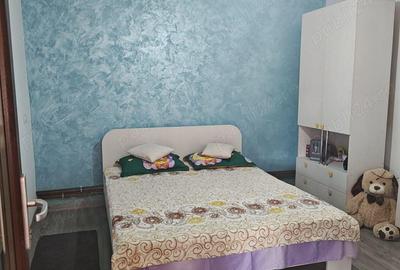 Casa Renovata Bunesti Valcea - 7