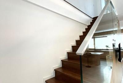 DUPLEX 3 CAMERE || GRADINA 15 MP || DOMENII - GRIVITA || MOBILAT - 7