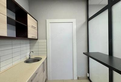 Birou de inchiriat in zona Unirii - 4