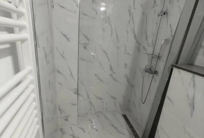 Apartament cu 2 camere decomandat în Porolissum - 10