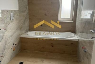 Utvin-Duplex-Predare la Cheie - 5