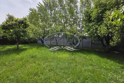 Apartament cu garaj, terasa si curte, Zorilor, pet friendly - 18