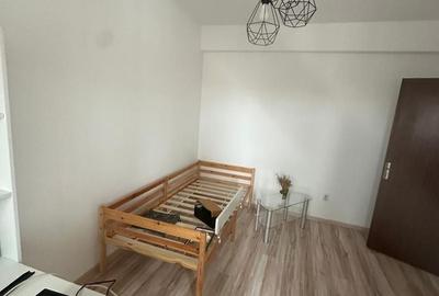 Apartament cu 3 camere decomandat în Est - 14