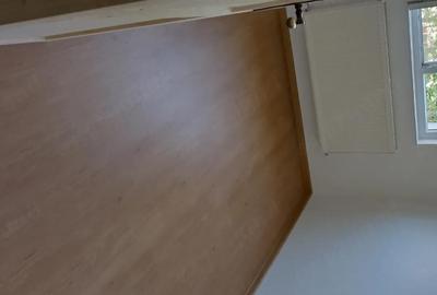 Apartament cu 3 camere semidecomandat în Micro 15 - 2