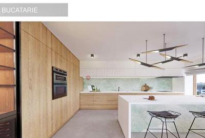 Panorama Spectaculoasa - 3