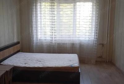 Garsoniera in zona Universitatii Garsoniera in zona Universitatii - 1