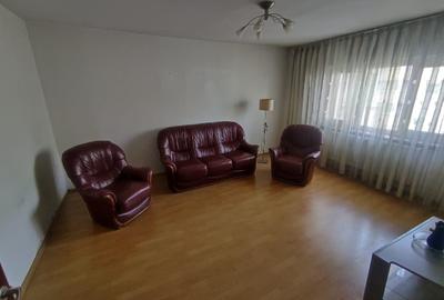 Apartament cu 2 camere în Aradului - 2
