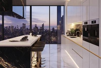 4 camere mutare rapida Mihai Bravu - 6