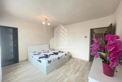 Apartament 1 camera - Zona Fortuna, Cl. Aurel Vlaicu - 1