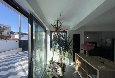 Casa noua P+1+Pod | Muncii Ronda, Popa Nan - 12