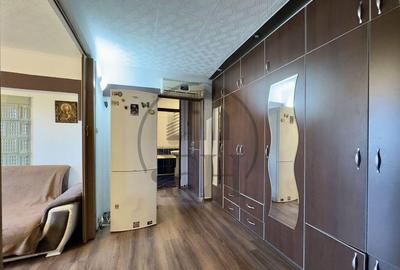 Apartament 2 camere de vanzare Costinesti, Constanta - 5