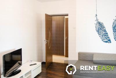 Apartament cu 2 camere în Copou - 2