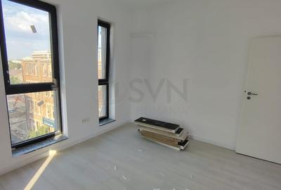 REA1025372 Apartament duplex 3 camere I metrou I Timpuri Noi - 14