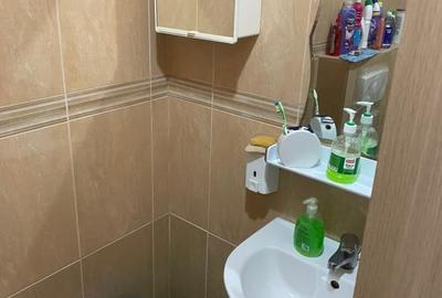 Apartament cu 3 camere în Faleza Nord - 15
