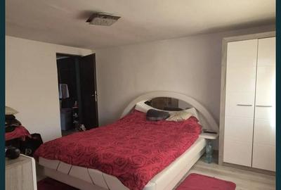 Casă cu 2 camere în Curtea de Argeș - 3