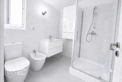 Apartament cu 2 camere decomandat, mobilat în Circumvalațiunii - 9