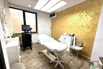 Casă cu 6 camere cu Teren 100 Mp în Central - 11