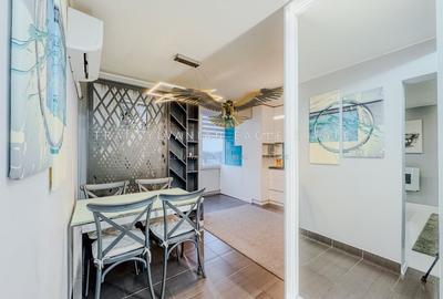 PET Friendly|Locuinta moderna si spatioasa|Grigorescu - 9