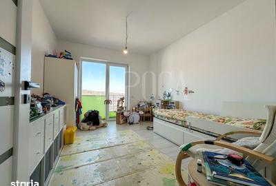Apartament cu 4 camere în Iris - 4