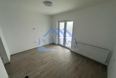 Casă individuală cu 3 camere cu Canalizare în Agigea - 11