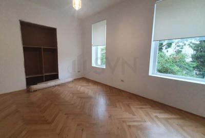 REC3001545 Spatiu Comercial In Vila I 10 Camere I Dacia I Grivita - 3