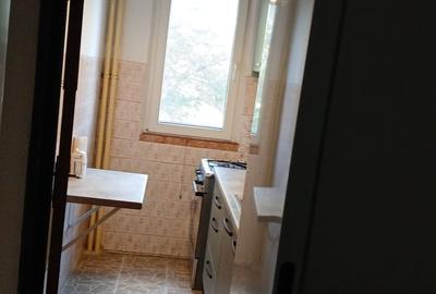 Soseaua Giurgiului Piata ,Progresul, Drumul Gazarului - 3