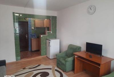 Garsonieră în Mărăști