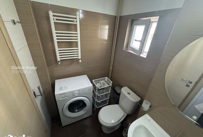 Garsonieră, mobilată în Vitan - 5