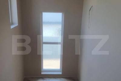 Vila individuala mare, de vanzare in Ghiroda, 200 mp utili! - 6