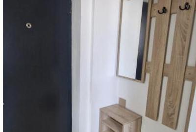 Giurgiului cu parcare etaj 1 Giurgiului cu parcare etaj 1 - 3