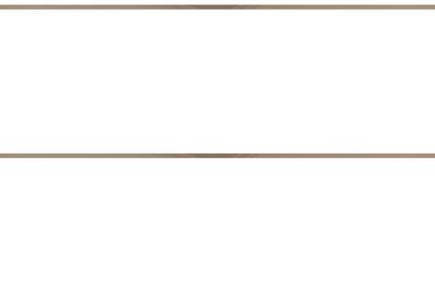 Apartament în Bularga - 3