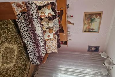 Apartament cu 2 camere semidecomandat în Dărmănești - 9