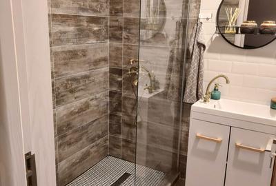 Apartament cu 2 camere decomandat în Nord - 8