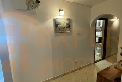 Apartament cu vedere frontala catre mare - zona Faleza Nord, Constanta - 7