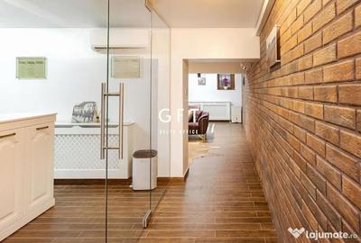 Apartament cu 3 camere decomandat în Ultracentral - 11