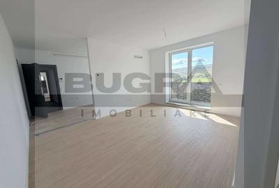 Apartament de 2 camere, 48mp, boxa22mp, parcare, Beta Residence Apartament de 2 camere, 48mp, boxa22mp, parcare, Beta Residence - 4