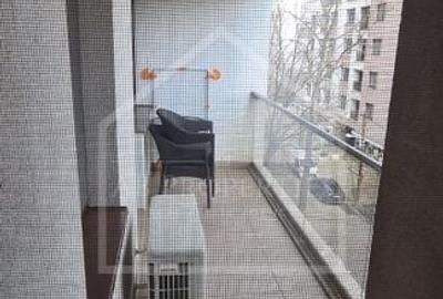 Apartament 2 camere | Parcare + Boxa Incluse | Aviatiei - 7