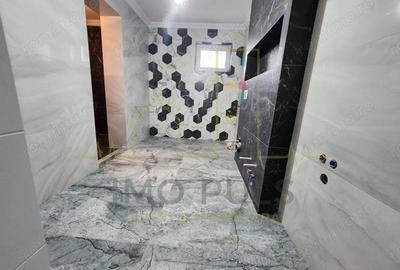 Casa individuala. 660 Teren. Ghiroda. Carport. Pompe de caldura - 4