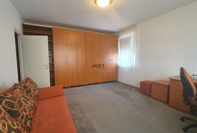Apartament Spațios cu 1 Cameră  Zorilor,Spitalul de Recuperare ? - 7