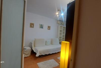 Panduri- garsoniera cocheta la cinci minute de metrou!! - 30