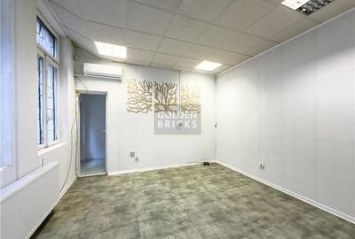 Piata Victoriei | Metrou 5 '| Casa Individuala | 4 Camere - 6