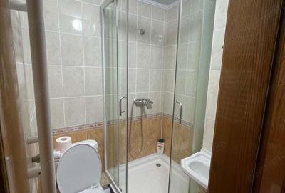 Garsonieră în Iancului