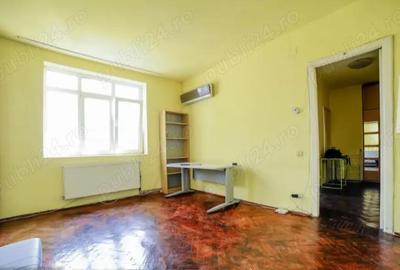 Garsonieră decomandată în Cantemir - 2