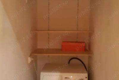 Apartament 2 camere de inchiriat Floreasca - 9