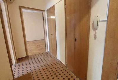 Apartament cu 2 camere decomandat în 1 Decembrie 1918 - 8