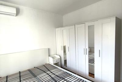 Apartament cu 2 camere decomandat în Berceni - 4