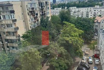 De vanzare apartament 2 camere, decomandat, Crangasi