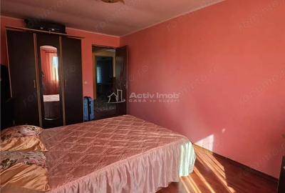 Vila Bolintin Vale - 14