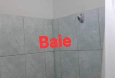 Apartament cu 2 camere semidecomandat în Cișmigiu - 14